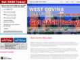 westcovina-titleloans.com