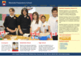 westsidehs.com
