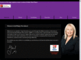 whipperrecruitment.com