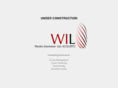 wilimited.com