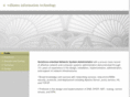 williams-information-technology.com