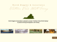 worthnorthernviews.com