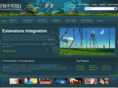 xn--e1tv7a.com