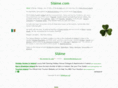 xn--sline-yqa.com