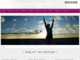 yogasouthbeach.org