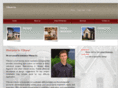 ystonecompany.com