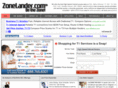 zonelander.com