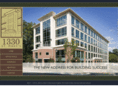 1330stmarys.com