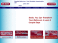 1stcoastrebath.com