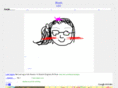 38.com