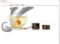 3dfishtea.com