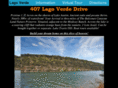 407lagoverde.com