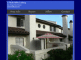 4165portedepalmas.com
