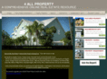 4allproperty.com