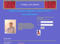 4optimallife.com