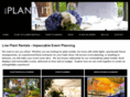 800plantit.com