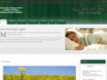 aartx.com