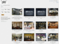 abcstudiossets.com
