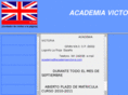 academiavictoria.com