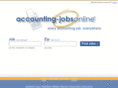 accounting-jobsonline.com