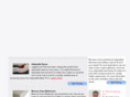 adjustablebedsrus.com