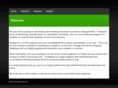 adleepublishing.com