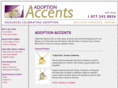 adoptionaccent.com