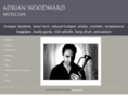 adrianwoodward.com