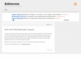 adsterous.com