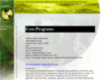 africanenviro.org