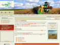 agricornexchange.com