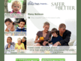 ahealthyhome4u.info
