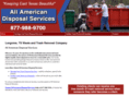 allamericandisposaltx.com