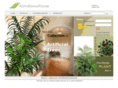 allnationsflower.com
