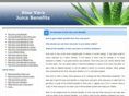 aloevera-juicebenefits.com