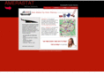 amerastat.com