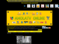 amolatv.net