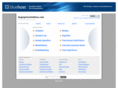 angioprimchelation.com