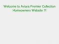 apc-homeowners.info