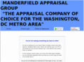 appraisal911.biz