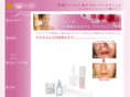 aqua-aid.co.jp