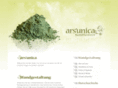 ars-unica.com