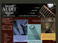 auditmanual.org