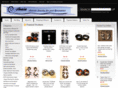 avaiaartisticjewelry.com