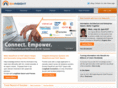 bachange.com