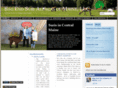 bagendsuris.com