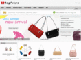 bagfuture.com