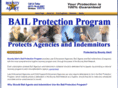 bailprotection.com