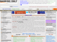 bankingonly.com