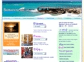 barbadostourism.org